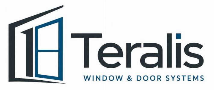 Teralis Windows & Doors