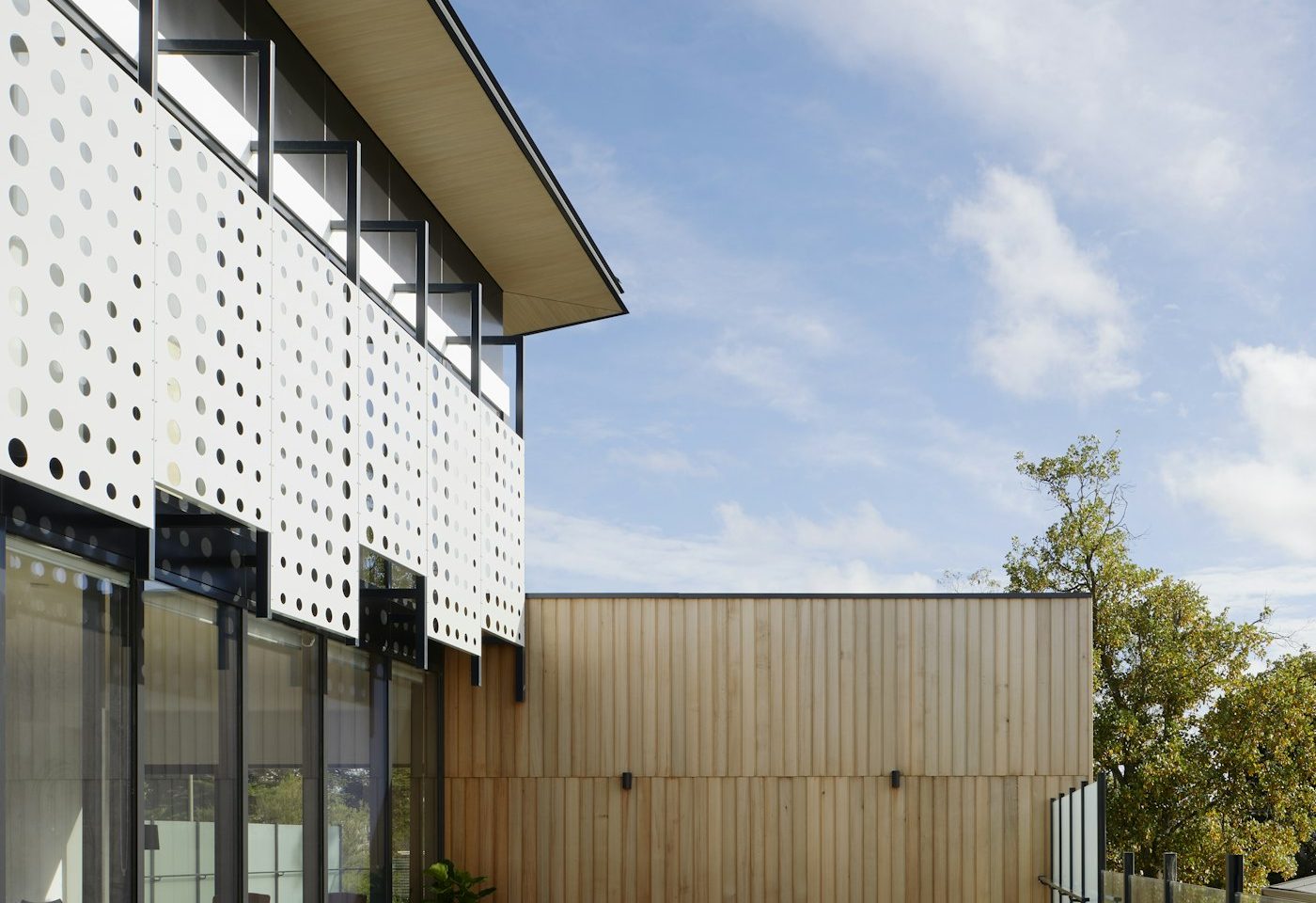 Commercial Frame - featured product image